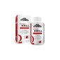 Vitobest Super Krill 60 Pearls