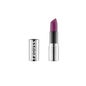 Mast Italian Industry Bordeaux Trouss Lipstick Bordeaux 3,5g