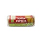 Solnatural Galletas  Espelta María Bio 200g