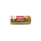 Solnatural Galletas  Espelta María Bio 200g