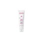 Topicrem Crema Reparadora Cica 100 ml