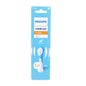 Sonicare Voor Kinderen Leeftijd 3+ Mini Opzetstukken 2 stuks