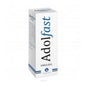 Corbis Adolfast Emulgel 75ml