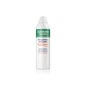 Somatoline Toning Remodelling Spray Total Body 200ml
