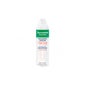 Somatoline Toning Remodelling Spray Total Body 200ml