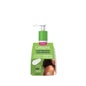 Cetaphil Loción Hidratante 237ml
