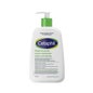Cetaphil Loción Hidratante 237ml