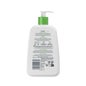 Cetaphil Loción Hidratante 237ml