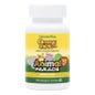 NaturesPlus Animal Parade Omega 369 Junior 90 Perlas