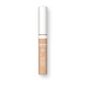 Lavera Radiant Skin Concealer 03 Medium 5,5 ml