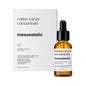 Mesoestetic Melan Tran3x Concentrate 30ml Mesoestetic Melan Tran3x Concentrate 30ml