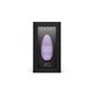 Lelo Lily 3 Personal Massager Calm Lavender 1ud