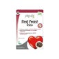 Physalis Levadura Roja Arroz 60 caps