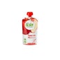 Good Got Pure Fruit en 4 meses Gala de Manzanas Orgánicas 120 g