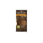Biokap Tinte 5.30 Castaño Claro Dorado 140 ml