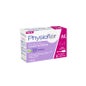 Physioflor AC Gel Vaginal 8x5ml