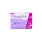 Physioflor AC Gel Vaginal 8x5ml