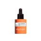 Algologie Elixir Sun Marino Concentrado Buena Cara Perfect 30ml