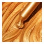 Algologie Elixir Sun Marino Concentrado Buena Cara Perfect 30ml