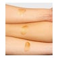 Algologie Elixir Sun Marino Concentrado Buena Cara Perfect 30ml