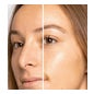 Algologie Elixir Sun Marino Concentrado Buena Cara Perfect 30ml