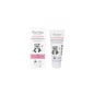 Bálsamo Dermoprotector Dhyvana Eco Pediatrics® 75 ml