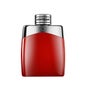 Montblanc Legend Red Eau de Parfum 30ml