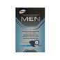 Tena Men Extra Thin Protective Shield 14 Stück