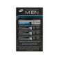 Tena Men Extra Thin Protective Shield 14 Stück