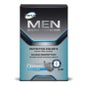 Tena Men Scudo protettivo Assorbi gocce 14pz