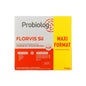 Probiolog Florvis Sii Orodispersable 2x28 Sticks
