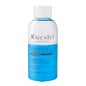 Kueshi desmaquillante bifásico ojos waterproof 125ml