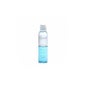 Kueshi desmaquillante bifásico ojos waterproof 125ml