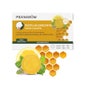 Pranarôm Aromaforce Pastillas Garganta Calma y Suaviza 24uds