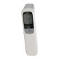 Huangshan Yasee Biomedische Contactloze Thermometer