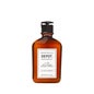 Depot Nº 109 Anti-itching Soothing Shampoo 250ml