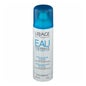 Uriage thermaal water 150ml