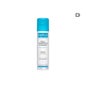 Uriage Agua Termal 150 ml