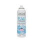 Uriage thermaal water 150ml