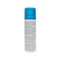 URIAGE Acqua termale 150ml