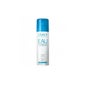 Uriage thermaal water 150ml
