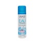 URIAGE Acqua termale 150ml