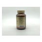 Solgar Griffonia 5-HTP Complex 90vcaps