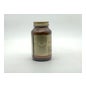 Solgar Griffonia 5-HTP Complex 90vcaps