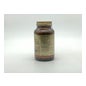 Solgar Griffonia 5-HTP Complex 90vcaps