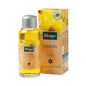 Kneipp Ba€o de Aceite de Árnica 100Ml