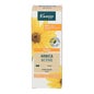 Kneipp Ba€o Of µrnica Aceite 100Ml