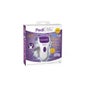 PediSilk Aqualight Lima Eléctrica Antidurezas 1ud