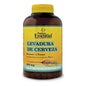 Nature Essential Levadura Cerveza 400 mg 800 caps