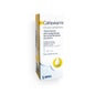 Cationorm Lágrima Artificial 10 ml